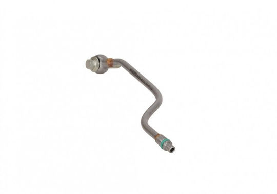 Furtun de Ulei Citroen Turbocompresor 2.2 Hdi 9677507180