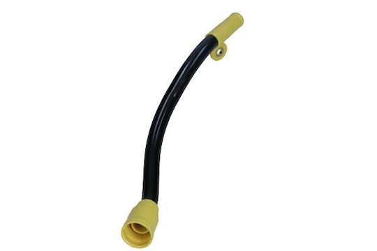 Tub de Măsurare a Uleiului Vw Golf 2.0 B 04 6f103663h