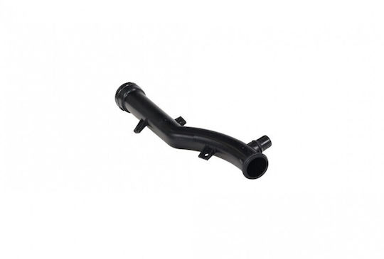 Σωλήνας Ψύξης Citroen Berlingo 08 1.4-1.6ep Σωλήνας 1351.vf
