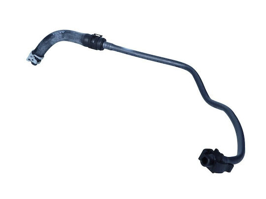 Volvo Auto-Motorkragen V40 13-15 31657960