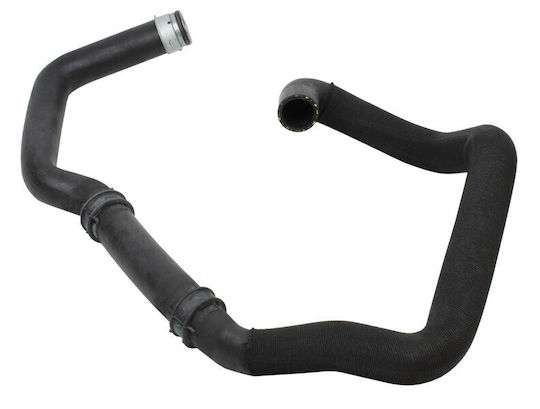 Cooling System Hose Peugeot Partner 1.4-1.6 16v 1351ct