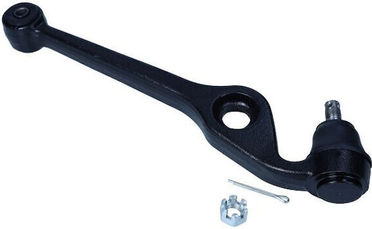 Daihatsu Front Arm Sirion Storia 98-04 Left 0124-yrvl