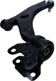 Suspension Arm Mazda 3 Front 1.6-2.2 09 Left Bbm2-34-350