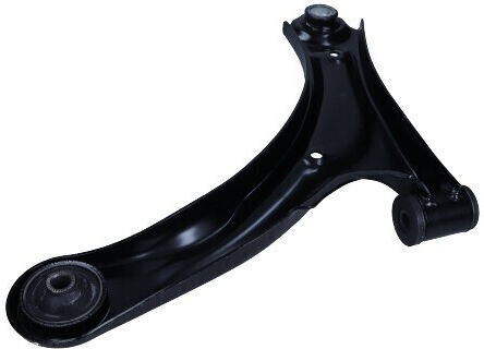Maxgear Vorderachse Arm Suzuki Liana 01-07 45201-59j00