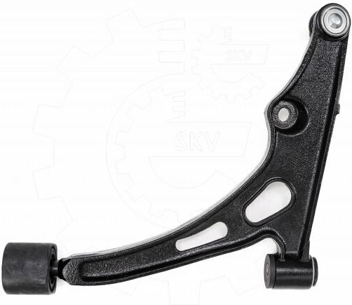Suspension Arm Suzuki Baleno Front Right Axle 4520163g01000
