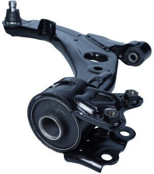 Βραχίονας Mazda Εμπρός Cx-7 2.2/2.3 07-13 Αριστερός Cqmz-5l