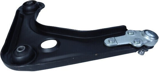Braț Suspensie Față Ford Ka 01-08 Drept Articulație Sferică 16,5mm 1209245