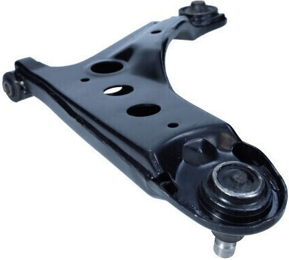 Βραχίονας Εμπρός Δεξιός Kia Picanto Ba 05 5450107160