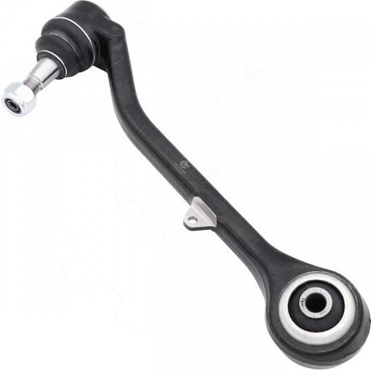 Braț Suspensie BMW X3 E83 Axă Față Dreapta 31103412136