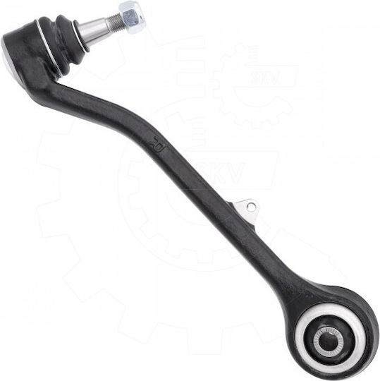 Braț Suspensie BMW X3 E83 Axă Față Dreapta 31103412136