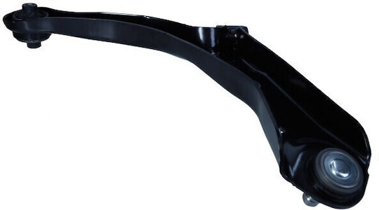 Braț Frontal Ford Maverick Evadare 01-06 Stângă 0524-trblh
