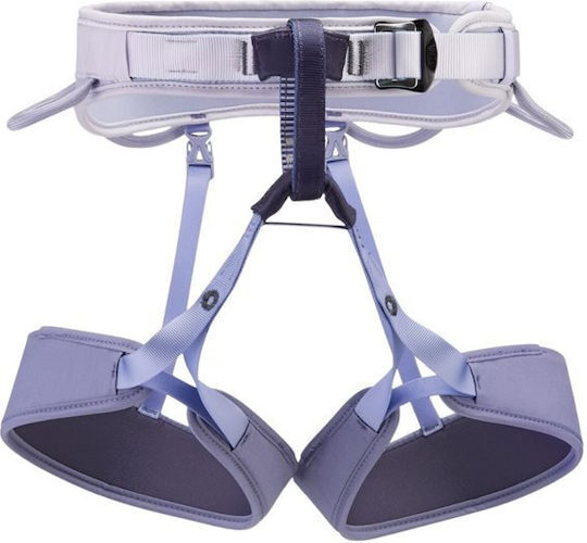 Petzl Corax C052BB00 Дамско Бодрие