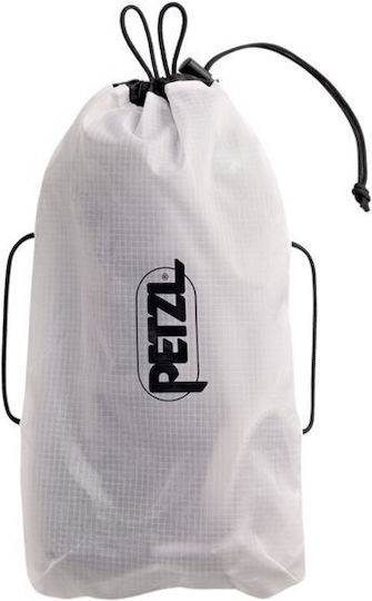 Petzl Corax C052BB00 Дамско Бодрие