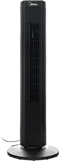 Midea Tower Fan