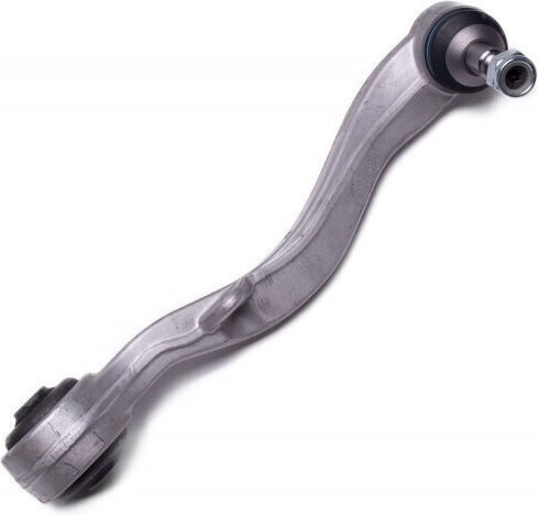 Set of Front Suspension Arms Axle Left Right Bmw 7 E65 E66 E67 36818-set-ms
