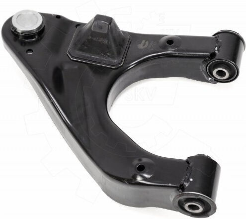 Βραχίονας Ανάρτησης Nissan Pathfinder Iii Πίσω Δεξιά Άξονας 55501eb300