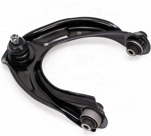 Βραχίονας Honda Accord Ix Viii Εμπρός Άξονας Δεξιά 51510ta0a03