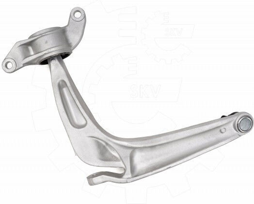Връзка на Окачване Honda Civic Viii Предна Дясна 51350smge06