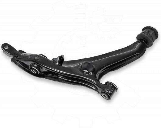 Braț Suspensie Honda CR-V Axă Față Dreapta 51350S10A00