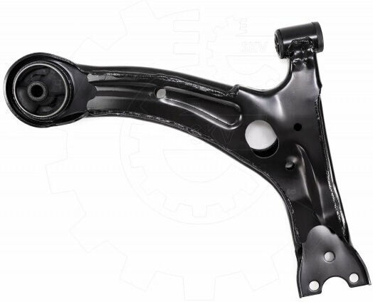 Braț Suspensie Toyota Corolla E12 Sedan Kombi Verso Ax Frontal Stânga 4806902020