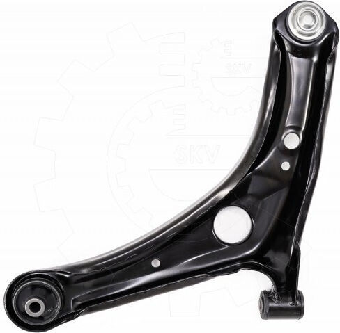Braț De Suspensie Toyota Yaris Verso Axă Frontală Dreapta 4806859035