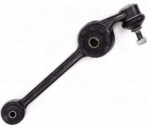 SKV Vorderseite Aufhängung Arm Für Ford Sierra I Ii Turnier Linke Vorderachse 5021461