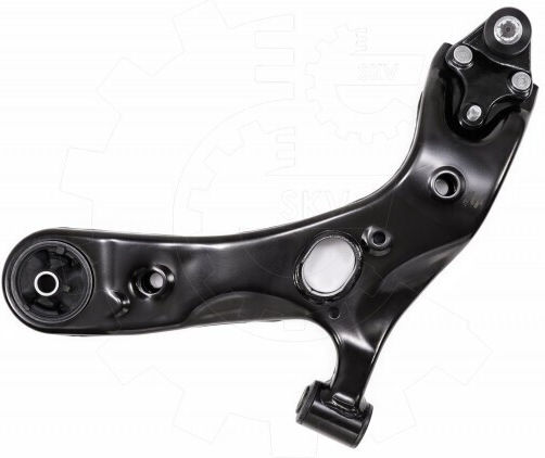 Braț De Suspensie Toyota Auris Corolla Mirai RAV 4 Verso Prius Axă Frontală Stânga 4806902140
