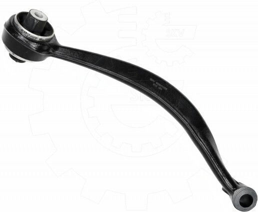 Suspension Arm Bmw X3 X4 Front Axle Left 31106787673