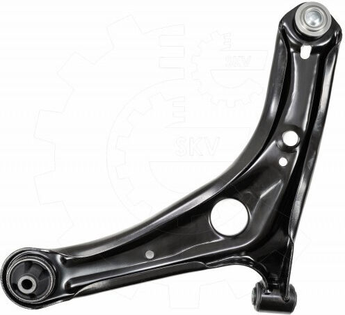 SKV Vorderachse Antriebsarm Für Toyota Yaris Rechts 4806859055