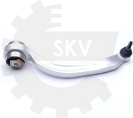 Set Für Die Vorderseite Achse Audi A8 D2 Facelift Spurstange 16 Mm 1160500041/hd 1160500041/hd