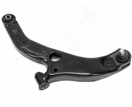 SKV Mazda 323 F Vorderer Arm Linker Achse B25d34350d