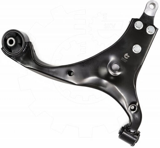 Βραχίονας Ανάρτησης Hyundai Elantra Iv I30 Kia Ceed Pro Ceed Μπροστινός Άξονας Δεξιά 545012h100
