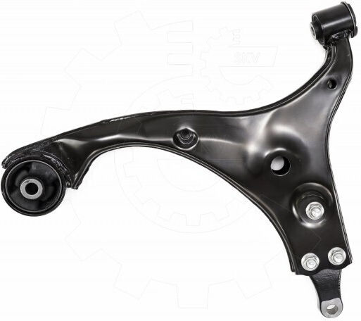 Βραχίονας Ανάρτησης Hyundai Elantra Iv I30 Kia Ceed Pro Ceed Μπροστινός Άξονας Δεξιά 545012h100