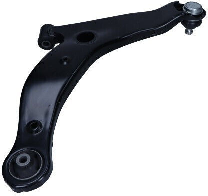 Front Suspension Arm Mitsubishi Grandis 04-11 Left 4013a235