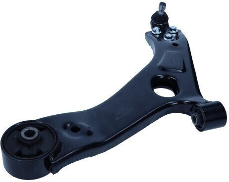 Front Suspension Arm Hyundai Ix35 Kia Sportage 10 Left 54500-2s000