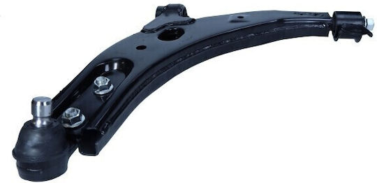 Braț Suspensie Față Kia Carens 1.6-2.0 00-06 Stângă 0k2fa34350