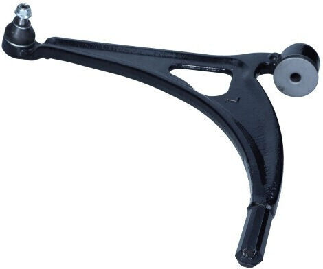 Maxgear Vorderachse Arm Volkswagen Vorne 2000-2005 Linker 8z0 407 151 J
