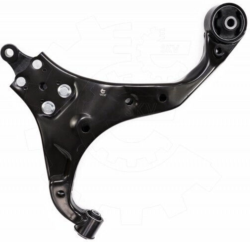Βραχίονας Ανάρτησης Hyundai Tucson Kia Sportage Ii Εμπρός Άξονας Αριστερά 545002e010