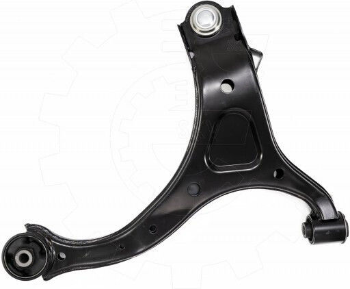 Βραχίονας Ανάρτησης Nissan Pathfinder Ii Εμπρός Δεξιά Πλευρά 545000w000