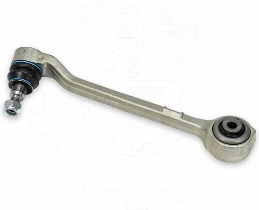 SKV Bmw X3 X4 Vorderachse Linker Aufhängungsarm 31126787669