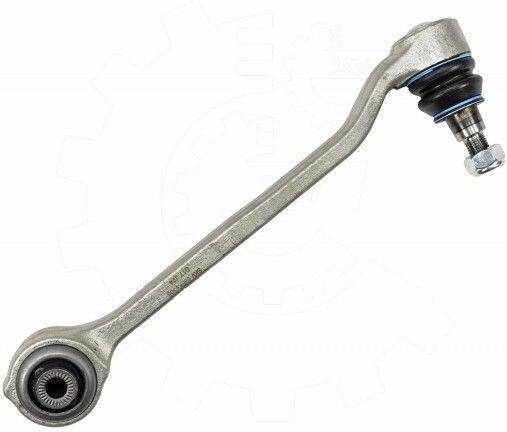 SKV Bmw X3 X4 Vorderachse Linker Aufhängungsarm 31126787669