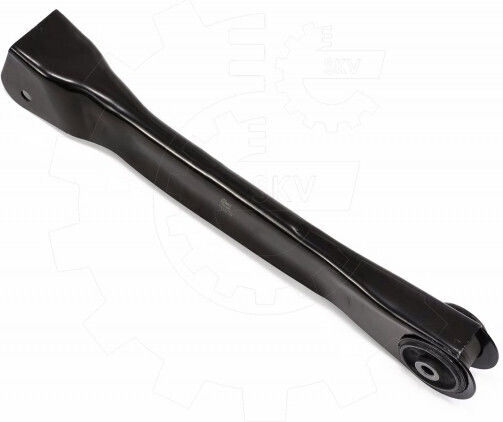 Βραχίονας Ανάρτησης Jeep Compass Patriot Mitsubishi Lancer Iv Εμπρός Άξονας Αριστερός Δεξιός 5134991aa