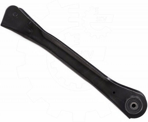 Βραχίονας Ανάρτησης Jeep Compass Patriot Mitsubishi Lancer Iv Εμπρός Άξονας Αριστερός Δεξιός 5134991aa