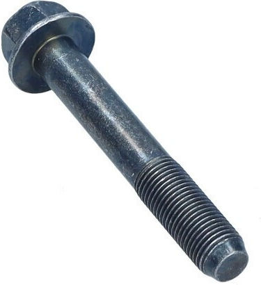 Șurub Braț Superior Suspensie Lexus Spate Is200 98 9010512299