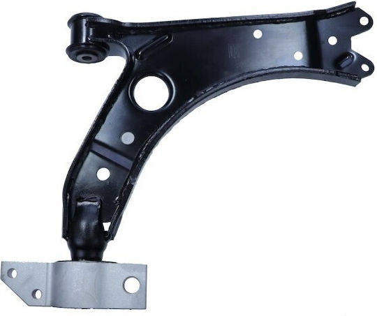 Braț Suspensie VW Față Stânga Golf 5 Stânga 04 A3 Caddy Touran 72-1031