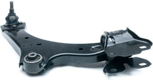 Lower Front Right Suspension Arm Ford Galaxy Mondeo IV S-Max 1507181