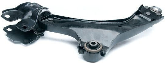 Lower Front Right Suspension Arm Ford Galaxy Mondeo IV S-Max 1507181