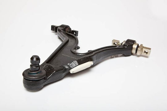 Käfigarm Für Die Vorderseite Volvo V70 96 Oe 272337 272337