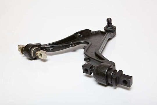Käfigarm Für Die Vorderseite Volvo V70 96 Oe 272337 272337