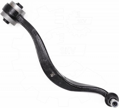 SKV Mazda 6 Brachiónas Anártesis Frontstínos Axonas Dexía Gj6a34j00c